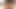 Olgun esmer orta yaşlı seksi kadın yarak emiyor ve kalın yüze boşalma alıyor