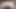 Olgun sarışın orta yaşlı seksi kadın büyük zenci yarağına biniyor ve yüzüne dağınık bir şekilde boşalıyor