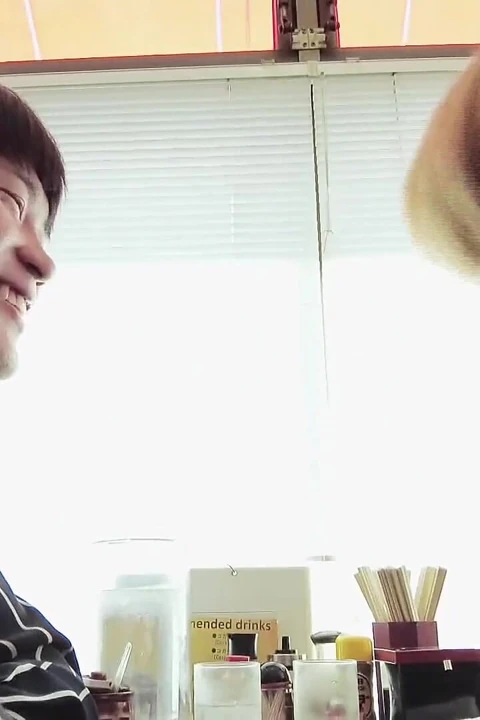 Tact X Haru