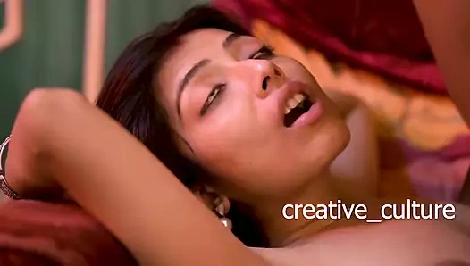 Eski kız arkadaş! seks......