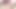 My husband brought his friend to see a movie at my house and the very kinky guy fucked me really hard when my husband rests