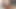 Azgın cüce büyük yarağını hamile latin üvey annesine sokuyor. Sonunda güzel yüzüne boşalıyor.