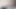 Sıkı amcığının tadına bak ve bir ödül al! Ağzına gırtlağına kadar alıyor 4k