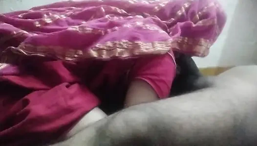 Bhabhi Ki Behan Chudai Seks Porno Videoları