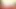 Indian Bahu Ny Ki Sasur Ki Massage Lund Bahir Nikal aya Clear Hindi Audio