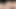 Rule34 lara ıslak sarışın 3d animasyon - ıslak meme muamelesi, fetişi, sansürsüz hentai'de gırtlağına kadar boşalma