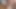 Üvey kız kardeşimi web kamera modelliği yaparken buldum ve sessizliğim için her şeyi yapar