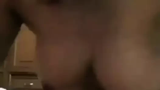 Azgın amatör sürtük 105