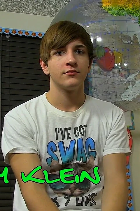 Sette ilk kez colby