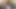 Doggy Style Full Hd