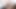 Transeksüel hottie kalliny nomura masturbates büyük çük