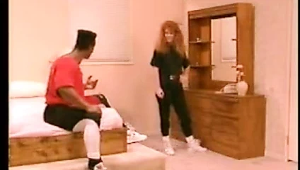 Mandi şarap tutar o sağladım