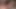 Genç yüz becerdin ile acımasız cumshot