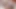 Transbabe rafaely sereia striptiz ve mastürbasyon