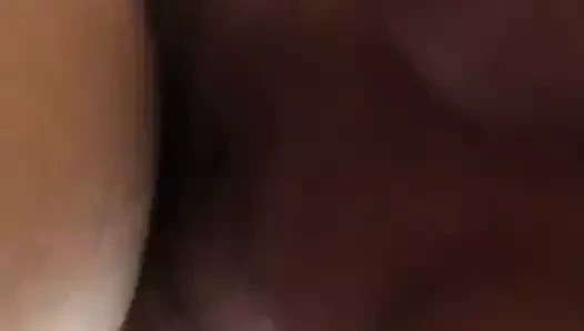 Bhabhi sürme üzerinde the dick süre kontrol üzerinde the mobile