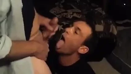 mükemmel boynuzlamak