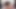 Büyük memeli zenci orta yaşlı seksi sürtük kocasını büyük zenci yarağıyla aldatıyor