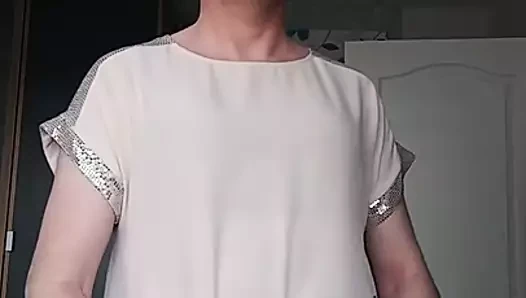 Aşağılayıcı robert jessop
