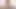 Yaramaz orta yaşlı seksi kadın Tara baştan çıkarma boşalma seansını istiyor