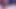 Mind Glitch