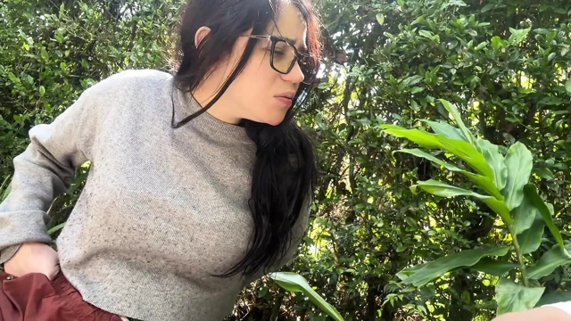 Üvey Kuzenimin Bunu Yapacağını Hiç Düşünmemiştim