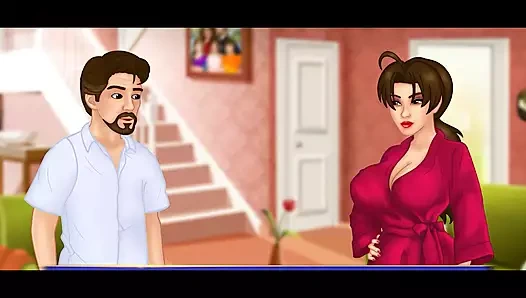 Üvey kız kardeşler dünyası #102 - Misskitty2k'nin argümanları ve işleri