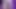 Tatiana ve Ian harika salon seksi yapıyor