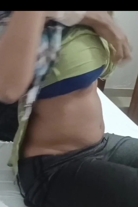 Соблазнил давить