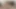 Aldatan eş bölüm 1 yeniden yükleme