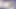 【MMD】Mirai Akari/LAYSHA-Party Tonight 【For Gentlemen】