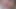 Seksi kızın yüzünde sperm var selfie yapıyor.mp40b