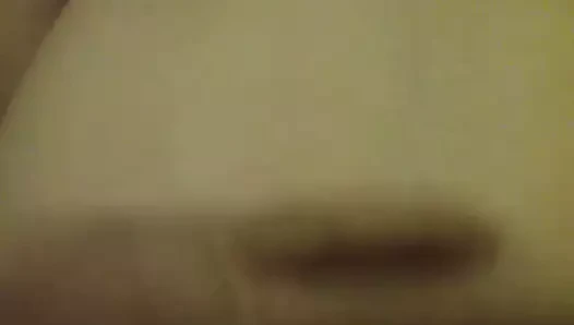 Bana karımın sevgilisinden gönderildi!