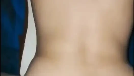 Kız arkadaşım kalçalı zengin amatör seksin içine geliyorum