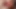 O kızı tanıyorum - barbie'nin derinliklerinde taşaklar