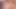 Oryantal göğüsler sahnesi-1 büyük götlü ve büyük memeli Japon kadın tüylü tavşanının tadını çıkarıyor