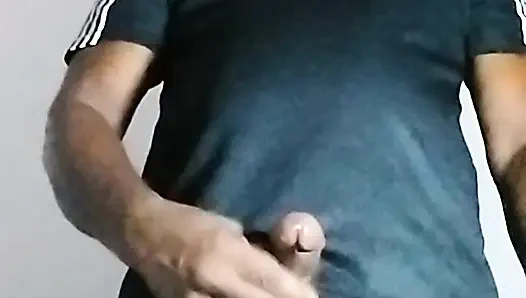 Sadece mastürbasyon