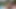 Yılanı salla - porno yıldızı tatlı amy lee'nin en iyisi