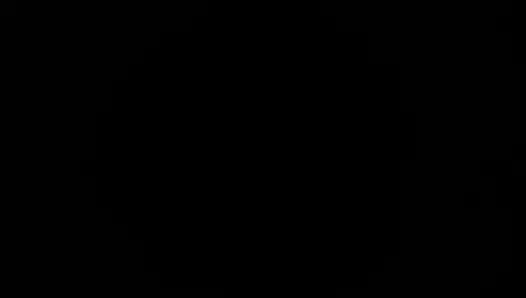 Bhabhi ki fare beni chudai