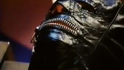 transeksüel karşılaşmalar 03 (1982)