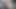Penetrate and Open my buttocks cum inside Tamil Indian in x video.