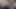 Yaşlı yaraklar sikişiyor +19 kız sert çizgi film öpüşüyor, derin amcık sikişi, dağınık boşalma