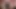 Büyük götlü gotik kız seksi hareket ediyor