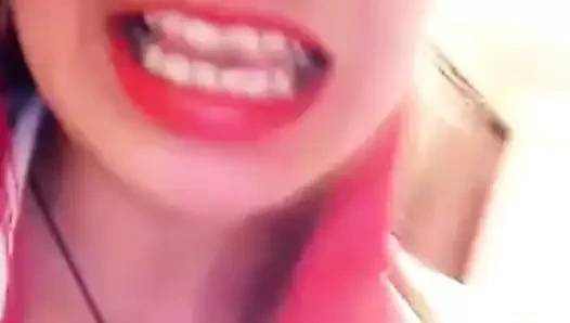 Vp05 - taşlı cardenas 67tgh