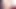 Tranny bebek natalia avellar wanks ona prick ve sikikleri yapay penis