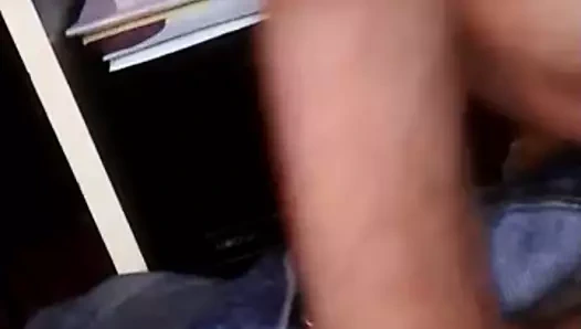 O güzel yüz için, bu güzelin tüm vücudu için