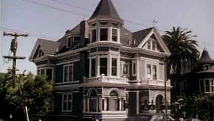 Sabah bana dokun (1981)