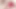 Auntjudysxxx - ateşli orta yaşlı seksi kadın prenses Anna bilgisayar tamircisi adamla sikişiyor