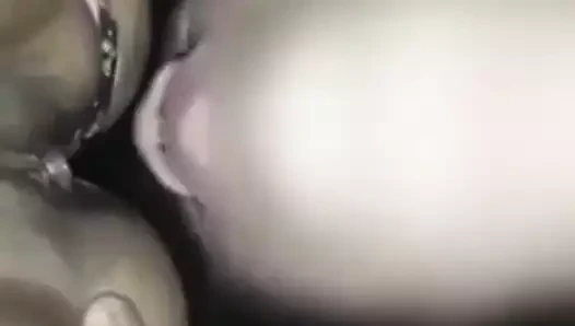 Bayan s – son dakika buluşması