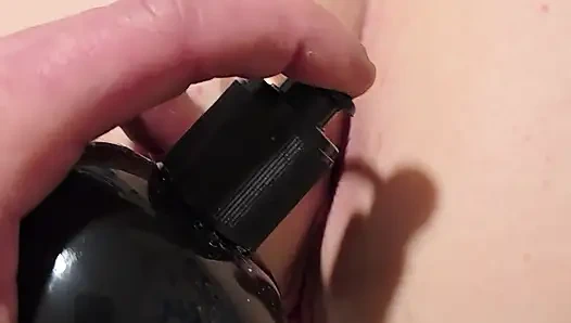 Domaltmayı seviyorum