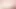 Hintli orta yaşlı seksi kadınlar sert boşalıyor